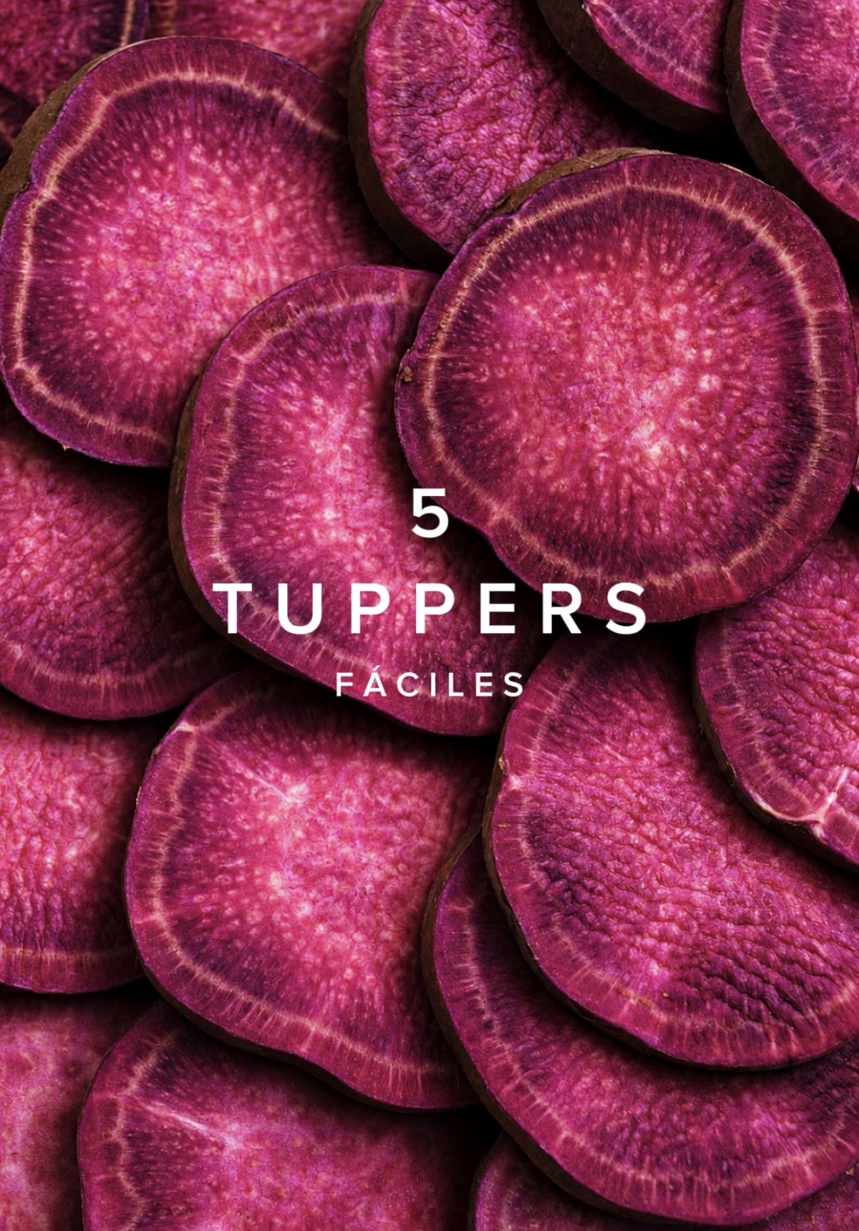 5 tuppers fáciles x belfood_ana