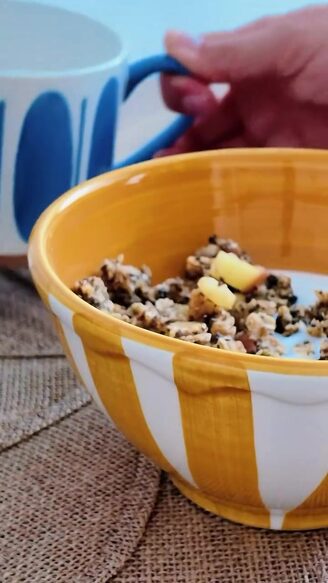 1789735141_1236_portada_crumble-de-manzana-para-tus-desayunos.jpg